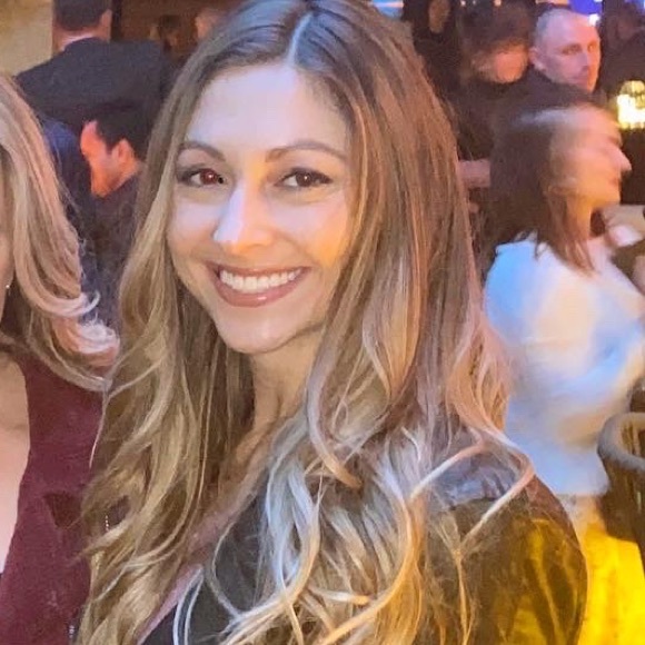 kjlally19